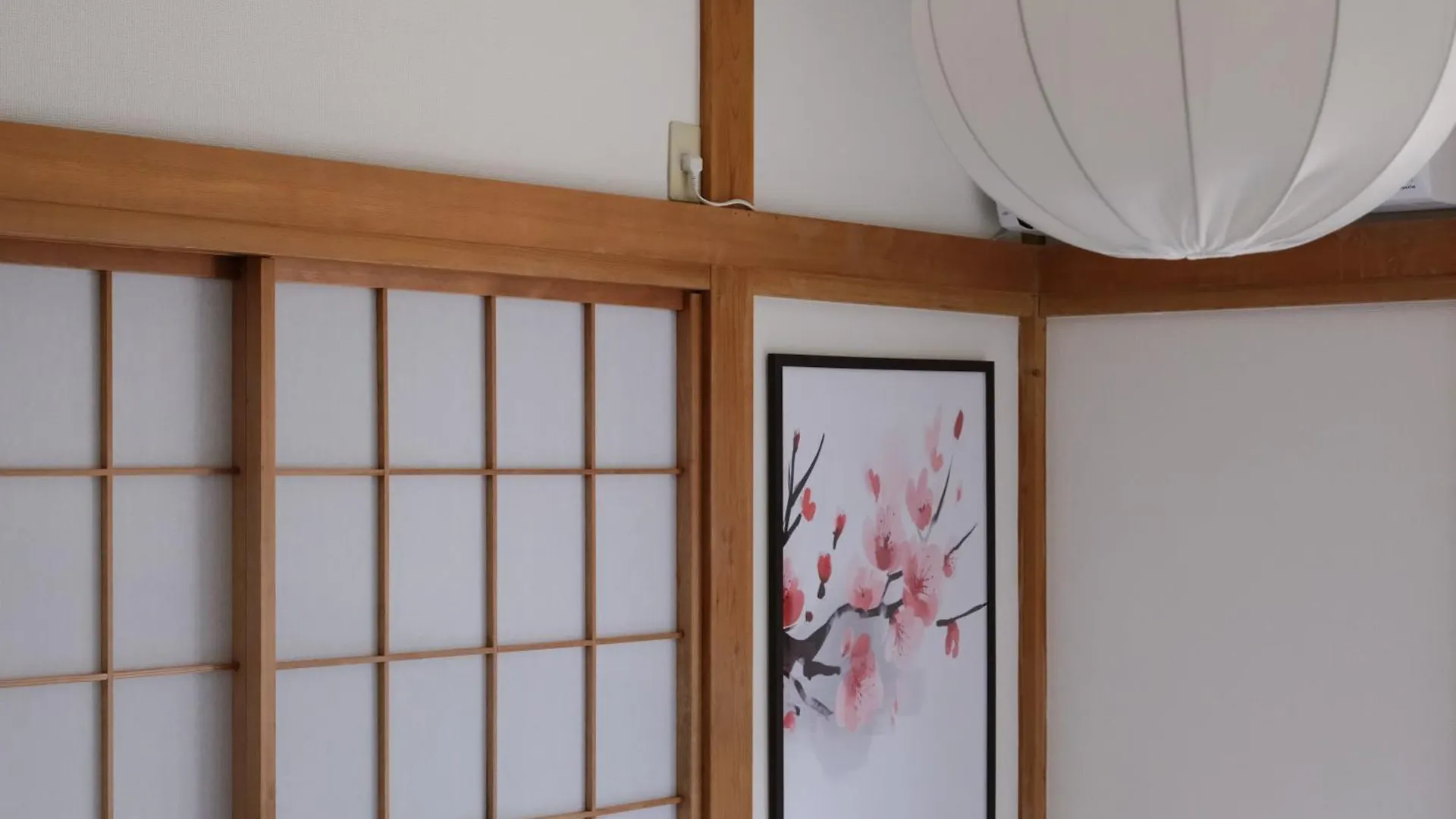 グレース横山 Apartment Tokyo 0*,  Japan