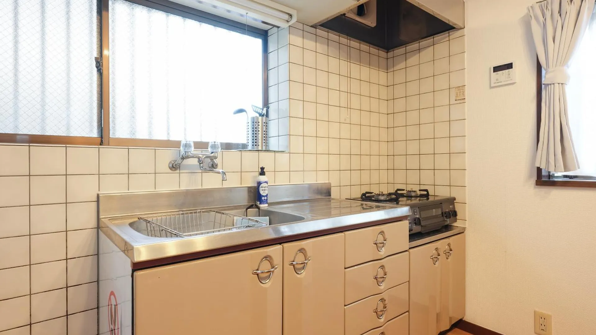 グレース横山 Apartment Tokyo