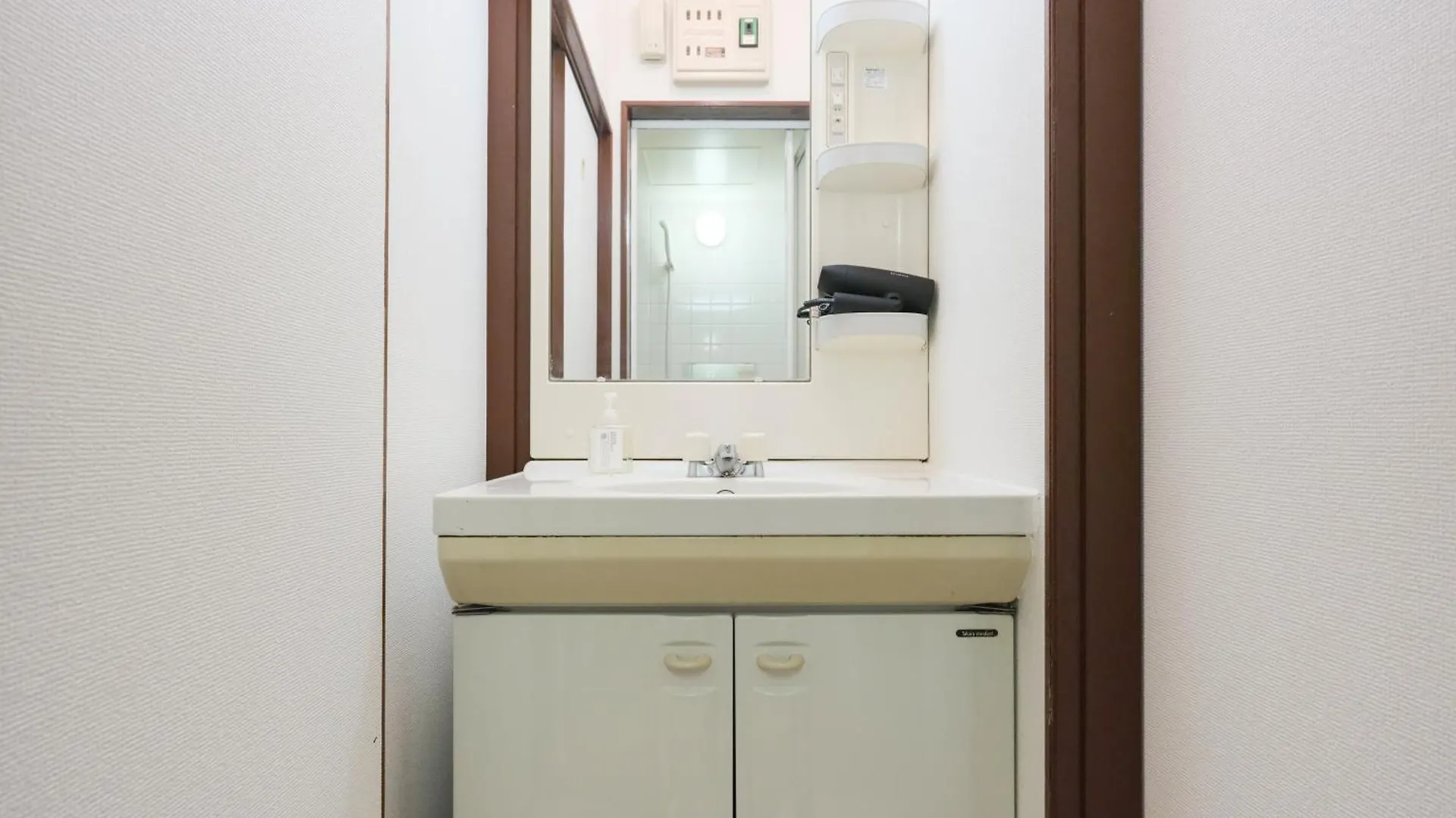 グレース横山 Apartment Tokyo